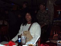 photos 2000-200902044